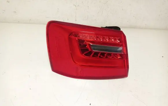 Audi A6 S6 C7 4G Rear/tail lights 4G9945095B