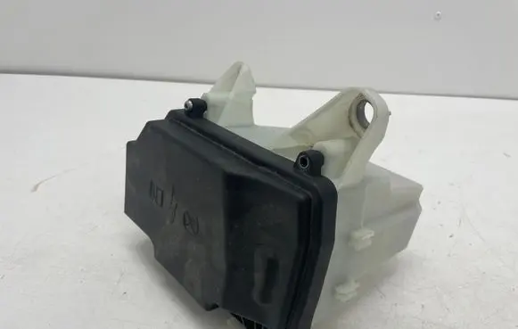 Mercedes-Benz C W205 Fuse box set A2059981301