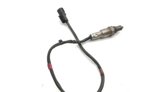 KIA Rio Lambda probe sensor