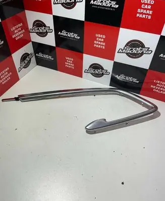 Volvo S60 Other front door trim element 8635859