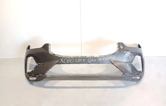 Volvo XC60 Front bumper 32234928