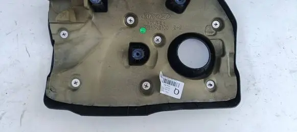 Hyundai Tucson TL Windscreen/window heater switch 29402B100