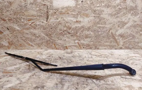 Maserati Quattroporte Front wiper blade arm