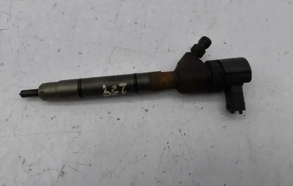 Hyundai i30 Fuel injector 0445110320 338002A900