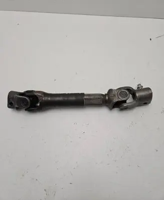 Opel Astra H Steering column universal joint