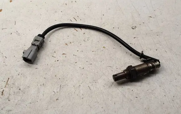 Toyota Avensis T250 Lambda probe sensor 8946720070