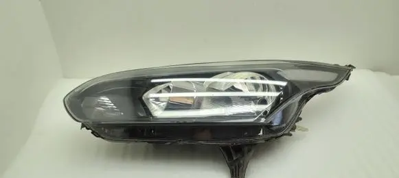 Ford Transit - Tourneo Connect Headlight/headlamp 90036436 DT1113W030DC