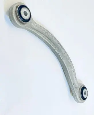 Mercedes-Benz EQC Rear upper control arm/wishbone A2043502206