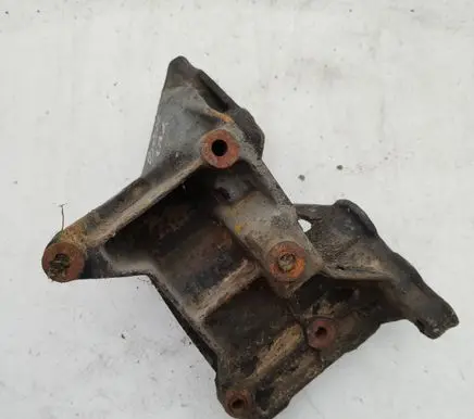 Citroen Berlingo Generator/alternator bracket 9634962980