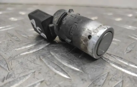 Audi A6 S6 C6 4F Parking PDC sensor 7H0919275E PA66GF30 LY7W