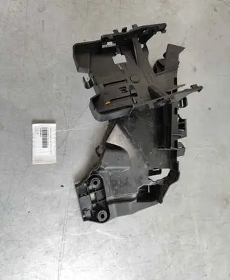 Volvo S90, V90 Front door exterior handle/bracket 31484049 31378609