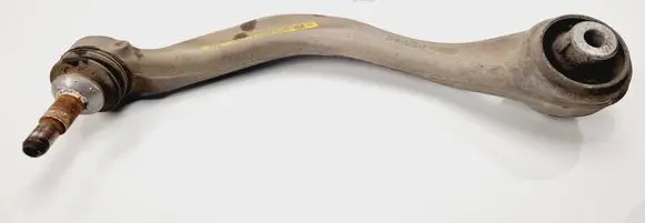 BMW 5 F10 F11 Front control arm EN6082T6
