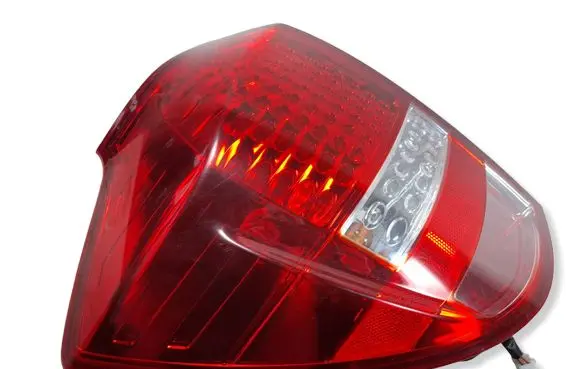 KIA Ceed Rear/tail lights 924011H3