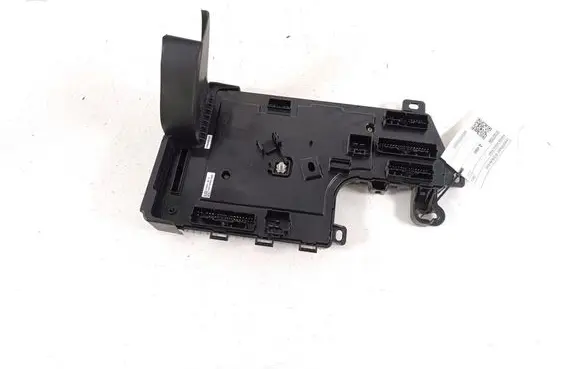 Comfort/convenience module