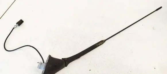 Seat Cordoba (6K) Aerial GPS antenna