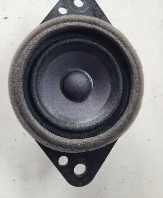 Toyota C-HR II Panel speaker 86160F4060