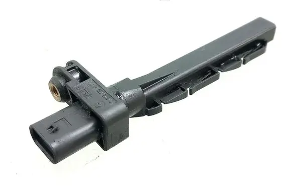 BMW 3 E90 E91 Crankshaft position sensor 7805188