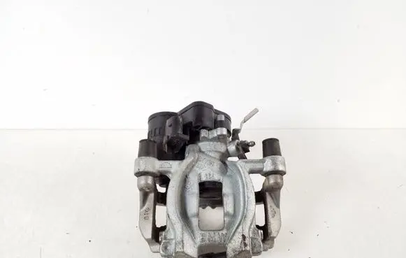 BMW X1 F48 F49 Rear brake caliper 34 20 6883034