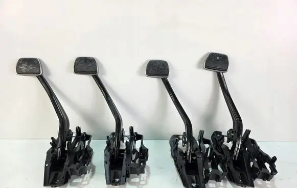 BMW X5 G05 Brake pedal 