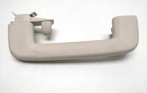 Volvo V60 Rear interior roof grab handle 13550