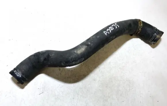 Ford Puma Engine coolant pipe/hose