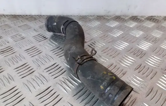 Mitsubishi ASX Engine coolant pipe/hose