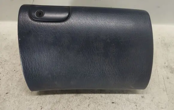 Ford Galaxy Glove box set 