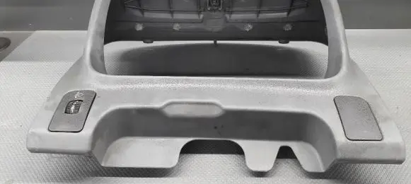 Fiat Ducato Dashboard trim LS13095202