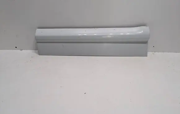 Audi Q5 SQ5 FY Rear door trim (molding) 80A853970B