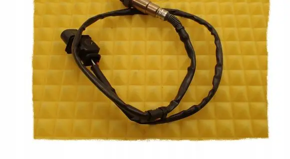 Audi A8 S8 D4 4H Lambda probe sensor 07P906265D