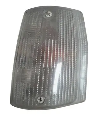 Fiat Fiorino Front indicator light 5998393