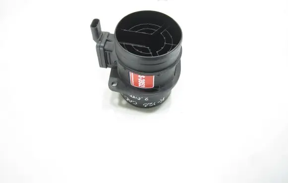 Volkswagen Caddy Mass air flow meter 05L906461B A2C10259200