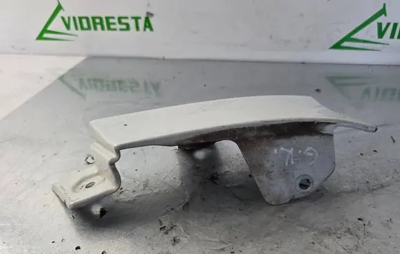 Opel Antara Rear light trim 