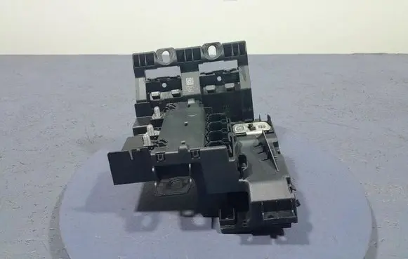 BMW X3 E83 Other wiring loom 8736371