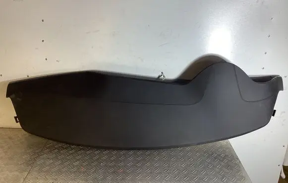 Tesla Model S Dashboard 106069710C 106069810C