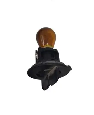 Citroen C4 I Headlight/headlamp bulb 