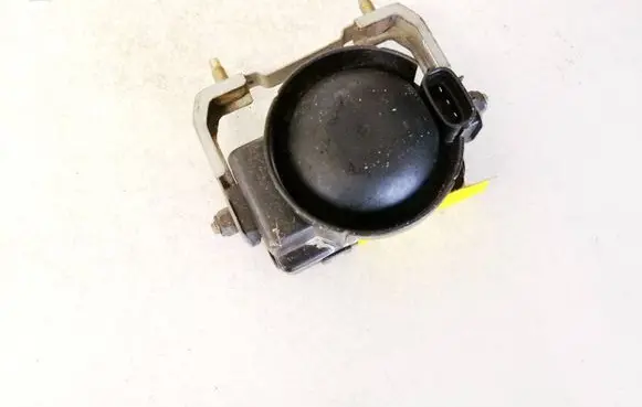 Toyota Avensis T250 Alarm system siren 4s5393t1a14 4s5393t1a-14
