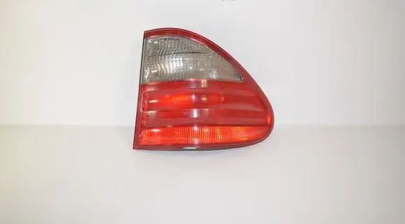 Mercedes-Benz E W210 Rear/tail lights 2108205464
