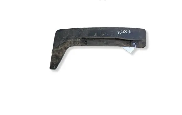 Volvo XC60 Front mudguard 31455218