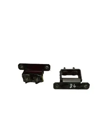 Nissan X-Trail T30 Loading door hinge set 