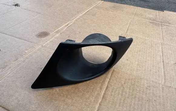 Suzuki SX4 Front fog light trim/grill 7175275K00