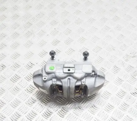 Tesla Model Y Front brake caliper 118862200B