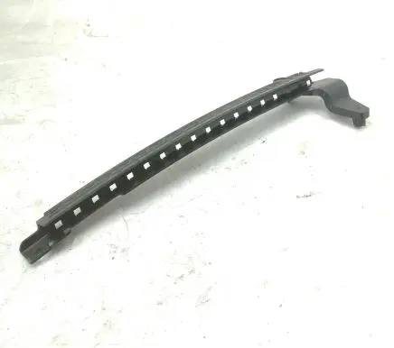 Audi Q3 F3 Rear door windshield rail 83A839067