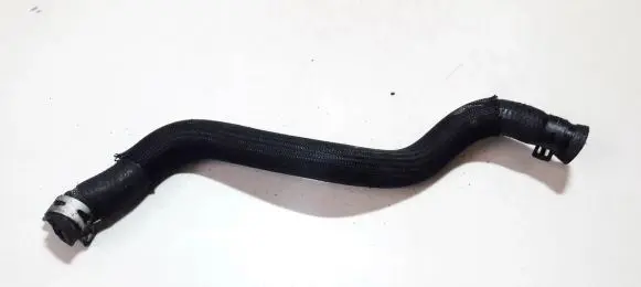 Citroen Xsara Picasso Engine coolant pipe/hose