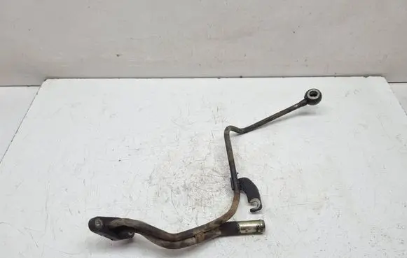 Toyota RAV 4 (XA20) EGR valve line/pipe/hose
