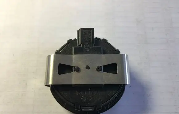 Nissan Micra Rain sensor 8200197598 8200103845
