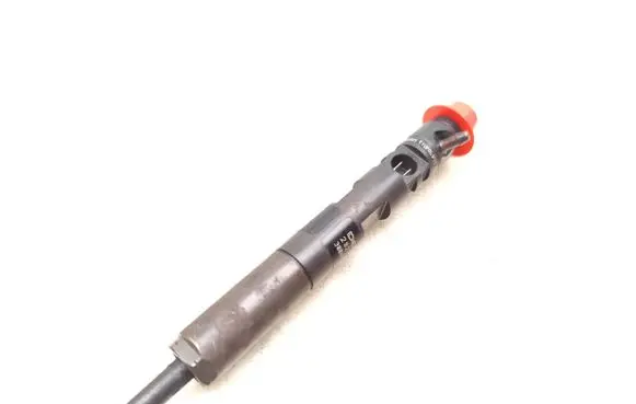 Nissan NV200 Fuel injector 166000897R