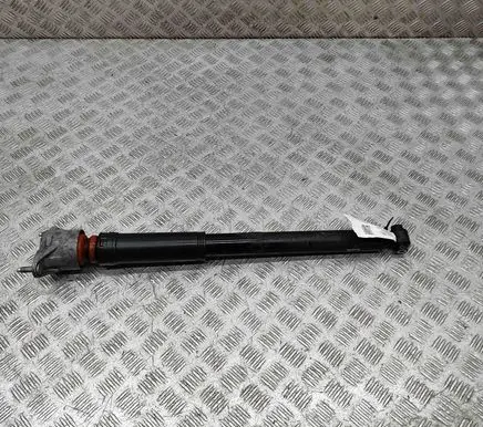 Mercedes-Benz CLA C117 X117 W117 Rear shock absorber/damper A1173201131
