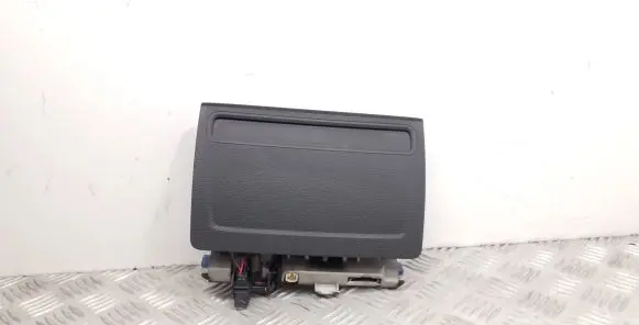 Audi A3 S3 8V Screen/display/small screen 8V0857273H