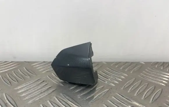 Audi A6 S6 C8 4K Front door handle cover 4M8837880